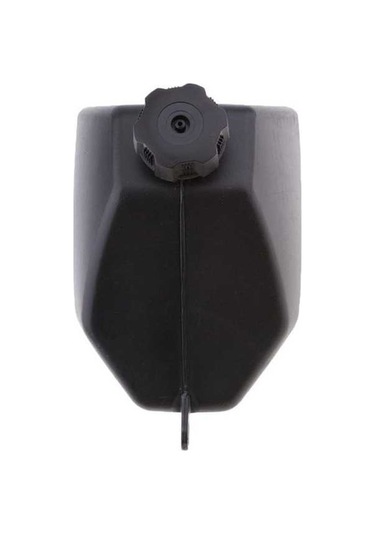 Novahub Yakıt W Tankı Stroke Quad Dirt Cap Bike Atv 70cc 50cc 4 125cc 110cc / Tt