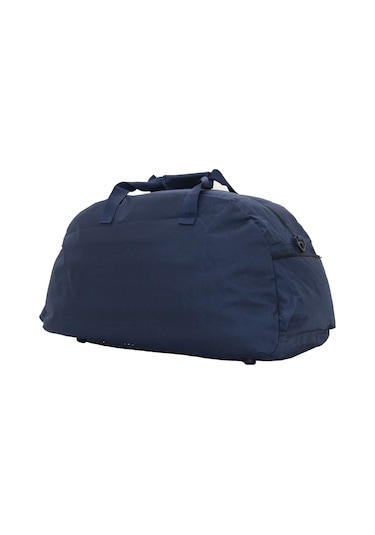 Escape 107 Polyester Kumaş Seyahat Çantası / Spor Çanta