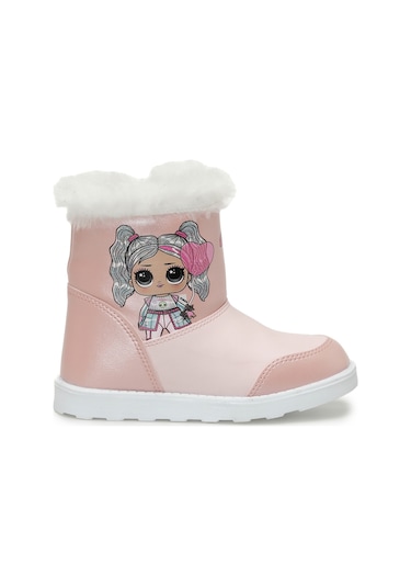 Lol Rezıh.p3pr Pembe Kız Çocuk Bot 000000000101468312 Pembe