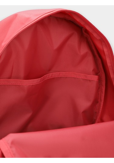 Timberland Thayer Unisex Sırt Çantası 22lt Tb0a6mk1eft