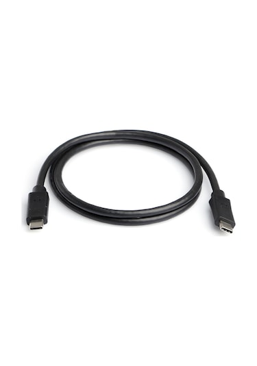 Dark M2 SSD Disk İstasyonu Klon ve SD Kart Destekli