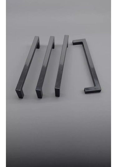 F Furnitura Mobilya Kolları 243993525 Siyah