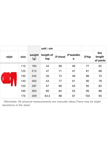 Kpop Hunter Cadılar Anime Baskılı Kız Çocuk Trend Pijama Takımı Siyah