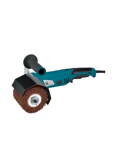 Catpower 6890 Mop Zımpara M14 - CAT6890