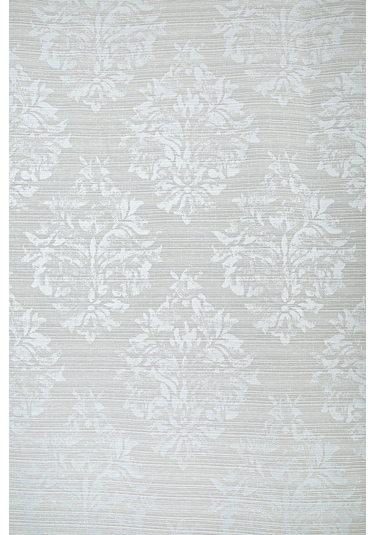 Salvino Fon Perde Bej 140x260 Bej