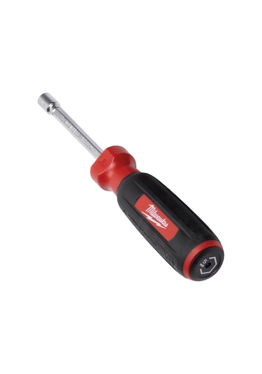 Milwaukee T48222531 Ağır Hizmet Tipi Hollowcore™ Manyetik Lokma T