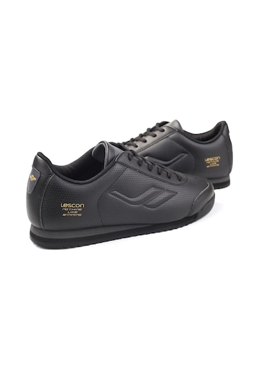 Lescon Wınner 8 Sneakers Erkek Spor Ayakkabı 001