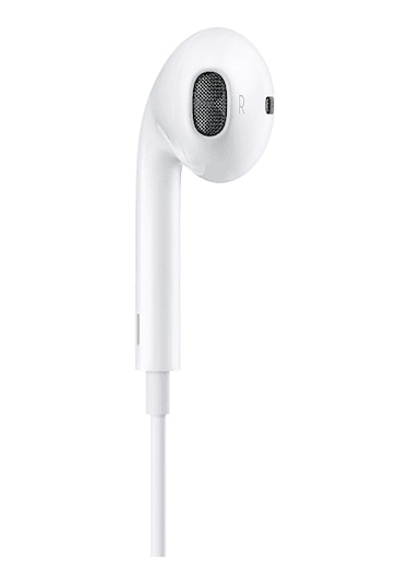 Apple EarPods MWU53TU/A 3.5 MM Kablolu Kulak İçi Kulaklık