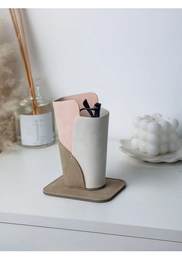 Alpy Manyetikmasaüstügözlük Kılıfı 238116258