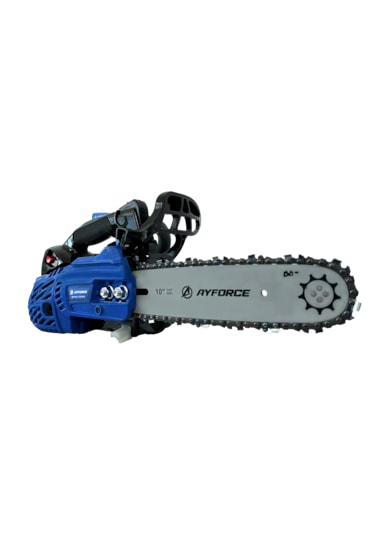 Ayforce CS-2500 10'' Motorlu Testere Ağaç Kesme Makinesi