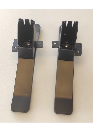 Arçelik A48l 9583 5b, Tv Ayağı, Ayak (Outlet)