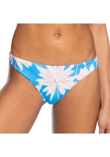 Roxy Pt Roxy Love The Baja Bjt6 Mavi