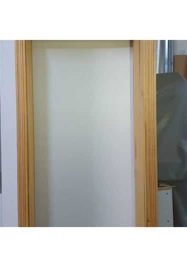 Clou 30765.00000 Keten Yağı 100ml-4578