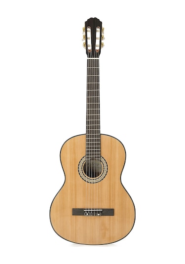 Miguel Artegas Mag150 Klasik Gitar