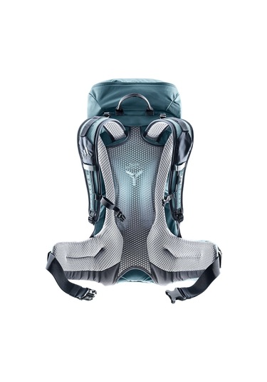 Deuter Futura 26 Litre Outdoor Sırt Çantası Mavi