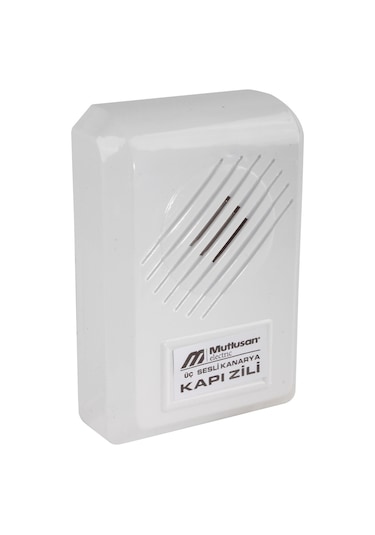 Electrimax  RFID Şifreli Kapı Kilidi Geçiş Kontrol Zil Sistemi