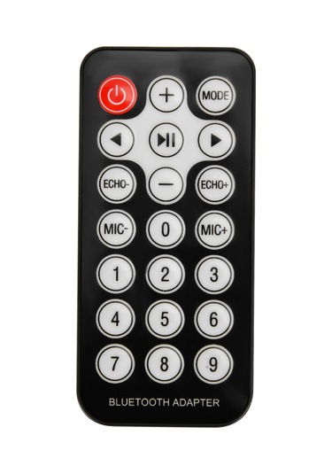 Teltree Gtmedıa A1 Bluetooth 5.2 Ses Dönüştürücü: Kablosuz Alıcı, Eq Ayarlamalı, Usb Disk Destekli, Ir Kumanda İle Kolay Kullanım