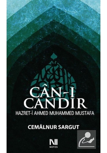 Can-ı Candır / Cemalnur Sargut 9786055902186