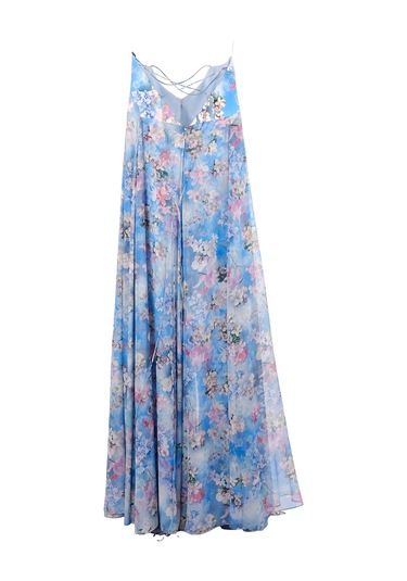 Alfa Beta Kadın Elbise 0/1814900 M