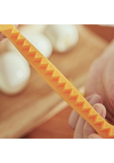 Cbtx Takım Dantel Yumurta Kesici Dıy Yumurta Kalıp Mutfak Salata Yapma Araçları