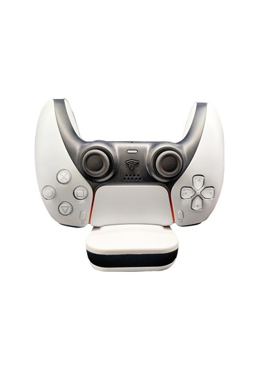 Ps5 Ikili Kol Şarj Standı Yh 50