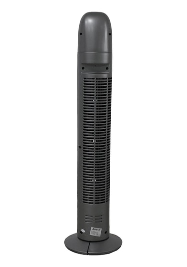 Alveus Airfly 89 Cm Kule Tipi Kumandalı Vantilatör