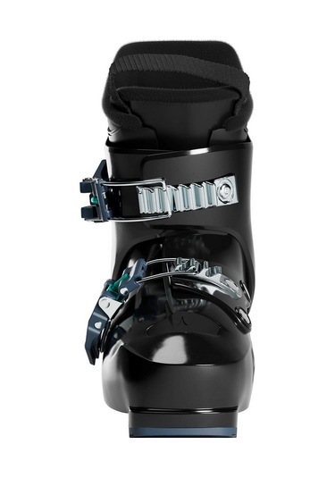 Atomic Hawx Kids 2 2026 Çok Renkli