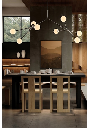 101 Copenhagen Native Birch El Yapımı Seramik 2'li Espresso Fincanı Krem