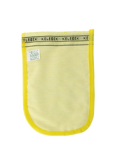 Kelebek Kese İnce Kese Spa Kese Banyo Kesesi Bora Kese 3 Adet