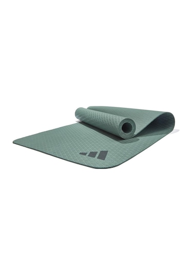 Adidas Yoga Minderi - 4mm - Legend Ivy Adyg-10001lı