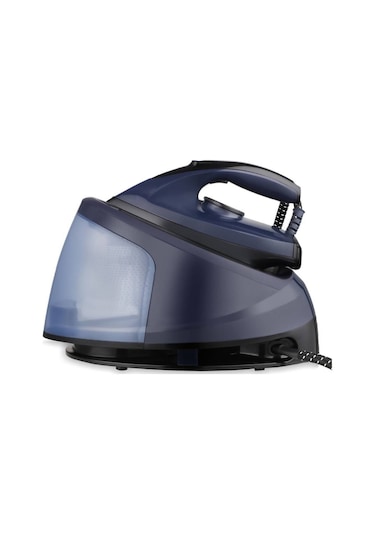 Homend Steamwork 1168H 2499 W Buhar Kazanlı Ütü