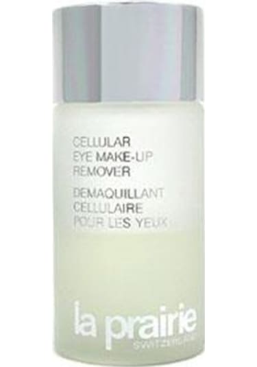 La Prairie Cell.Eye Make Up Remover 125 ML