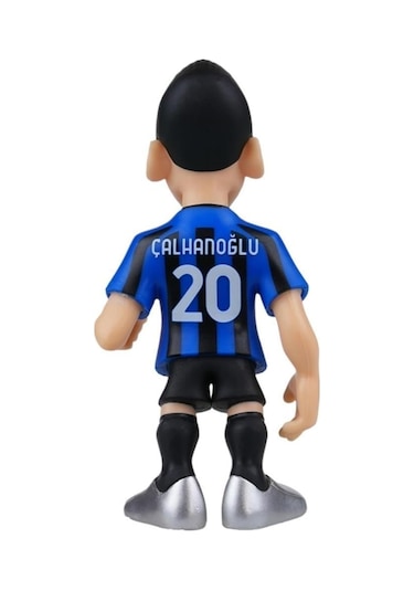 Mınıx Calhanoglu-19281