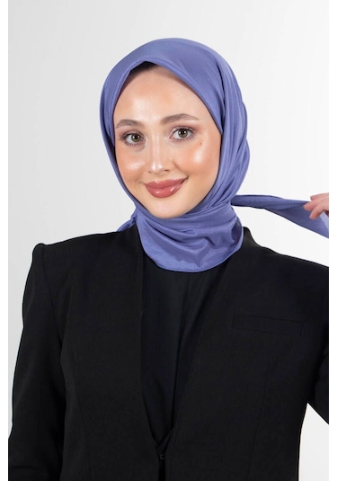 Harem Scarf Brisa Vual Eşarp Veri Peri
