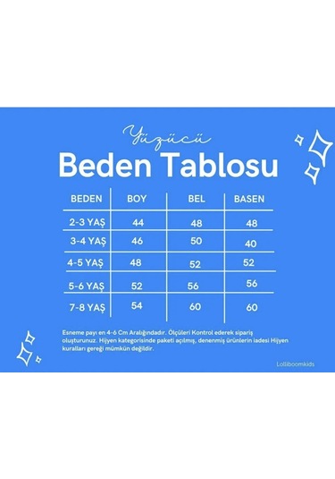 Kız Çocuk Kedi Desenli Lila Mor Renk Kısa Kollu Pijama Takımı Lila