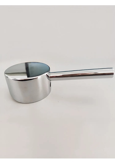 Matura 35mm Kartuşlu Batarya Kapağı. 324747632