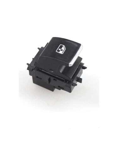 Volkswagen Golf Cam Kaldırma Düğmesi