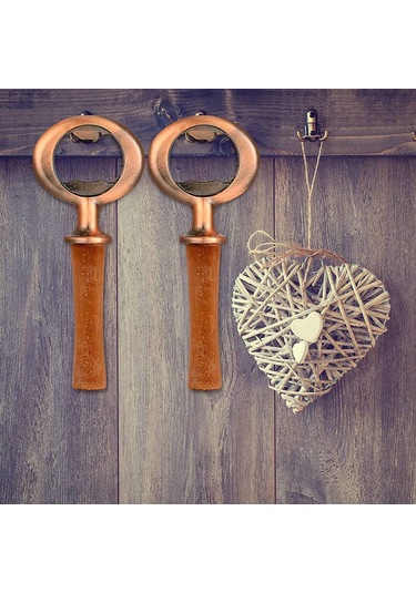 Gatherco Tirbuşon Seti Şişe Açacağı Şarap Partisi Kendin Yap El Yapımı Bira Şişe Açacağı Ahşap Tornalama Projesi İçin Boş Şişe Açacağı, Bronz Diğer Gatherco Tirbuşon Seti Şişe Açacağı Şarap Partisi Kendin Yap El Yapımı Bira Şişe Açacağı Ahşap Tornalama Projesi İçin Boş Şişe Açacağı, Bronz Diğer