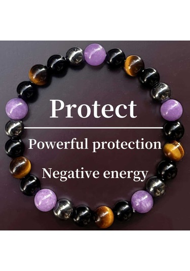 Akik Bilezik, Arkadaşlar İçin Mükemmel Bir Hediye No.95