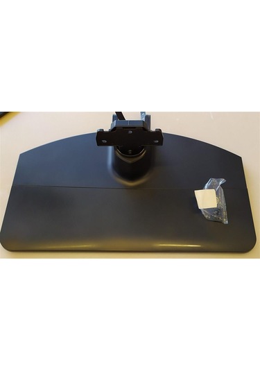 Sony Kdl-32u4000, Ayak, Tv Ayağı, Stand (Outlet)