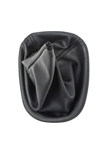 Mercedes C Class W203 İçin Vites Körüğü