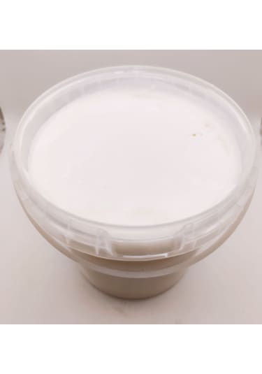 Bereketli Evim Sade Dana Donyağı Blanc De Boeuf 1 L