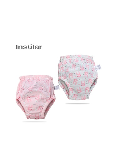 Aubyhe Bluetoothlu Akıllı Enstrüman: 3 Yükleme, 2 Güç Kaynağı, 10 Dil, Vücut/ürün Sıcaklığı, Alarm Ayarı, Ses Kontrolü, Sıcaklık Tamiri Pil Yok