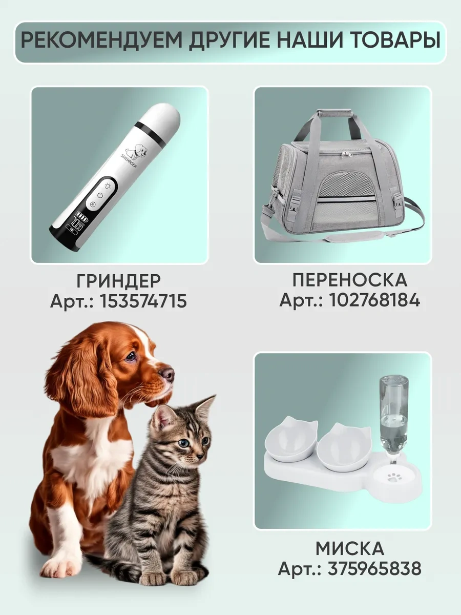 Rnb4pets Kedi Ve Köpek Taşıma Çantası 102760644