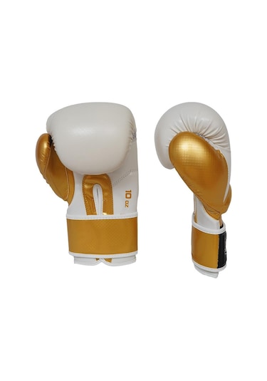 Dragondo 30025-p Carbon 5 Boks Eldiveni Muay Thai Eldiveni Kick Boks Eldiveni 0424 001