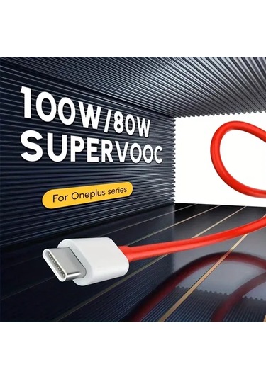 Cordial Oneplus 12 11 10 9 8 7 Pro 12r İçin Usb-c'den Usb-c'ye 65w Hızlı Şarj Kablosu 5a 4.92ft