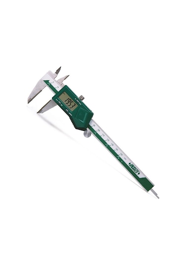 Insize Dijital Kumpas 1108-150