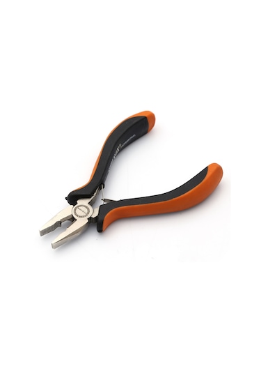 Mini Elektronikçi Pense