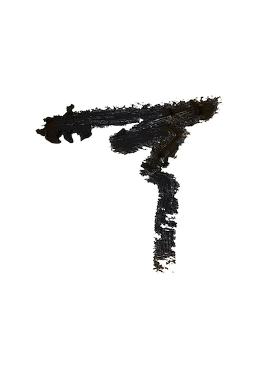 Note Cosmetics Ultra Rich Color Göz Kalemi 01 Black  - Siyah