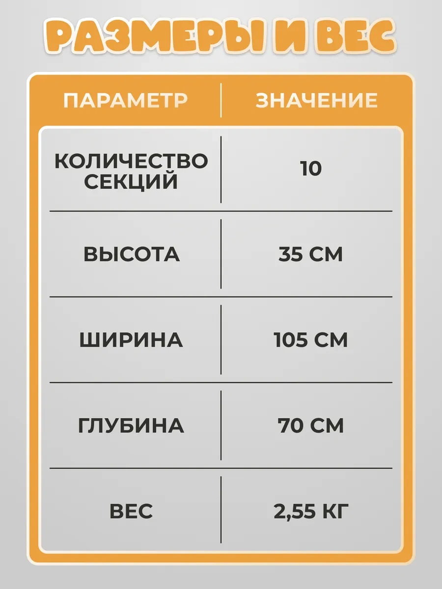 Nuestra Casa Küçük Irk Köpekler Ve Yavrular İçin Kafes Pencereli Kafes 146582082